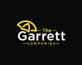 https://www.logocontest.com/public/logoimage/1707892664The Garrett Companies-10.png